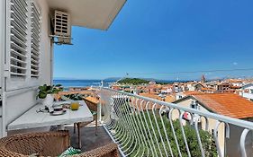 Ana Apartment